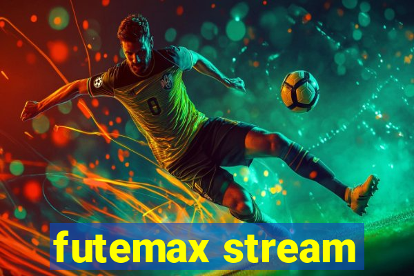 futemax stream